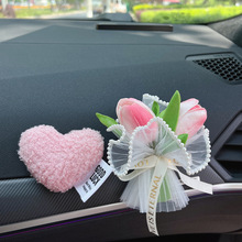 ܇b[¿܇d܇п̨[㻨Wt܇b