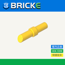 BRICKEש�� ���� �ں� �����ָ� 93094��ľɢ��������ƽ�MOCƴװ