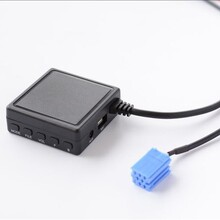 �m��ؐ�ˠ��w���������޴󱊊W���{���{�cAUX���lݔ��忨�{��U�P