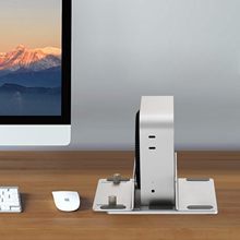 �m����O��Mac Mini���C�����Pӛ����ʽ֧�܎��Uչ�] N39-M4