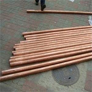 ���l�r �~�Ͻ��C18150�~�� ��ĥ�t��~���� �~�Ͻ��N�� �F؛ֱ�N