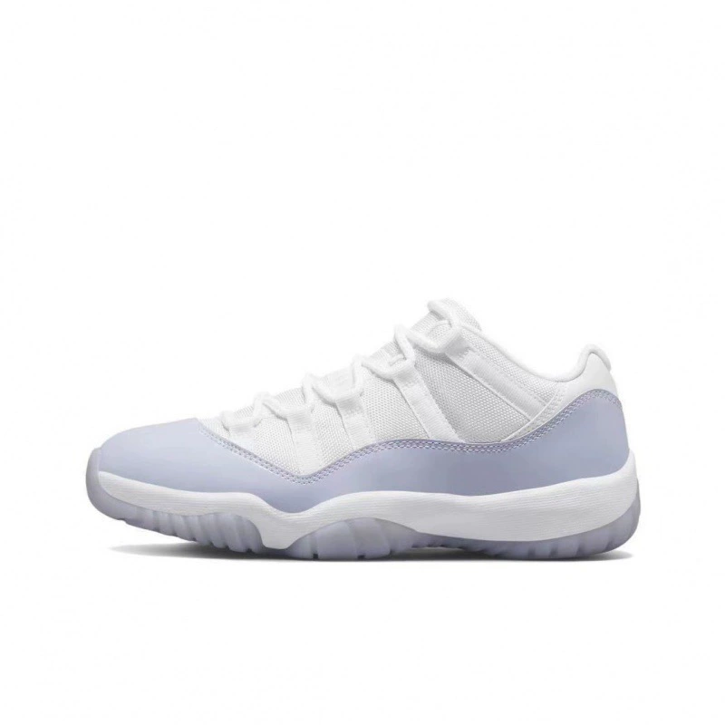 莆田 Air jordan, универсальные спортивные кроссовки для мужчин и женщин, углеродистая пластина