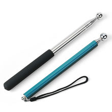 1.6׿չN򞷿߼ӺӴsղP䓴ɴuzyzN