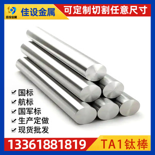 �߼���TA1⁰� �͸��g⁺Ͻ��� ⁺�Ƥ�� �����и�ӹ�