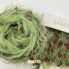 Y��ǟ���|boliya�}�Q|�ֹ�diy�ֻ쾀ë���F�����������ׇ����·�