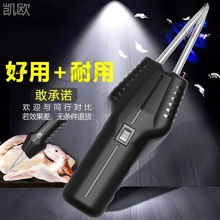 늄Ӱ�ë�C�A�Ӱ�ë������ë�uë����ȥ��ë�Q���u����Ӱǉ�����