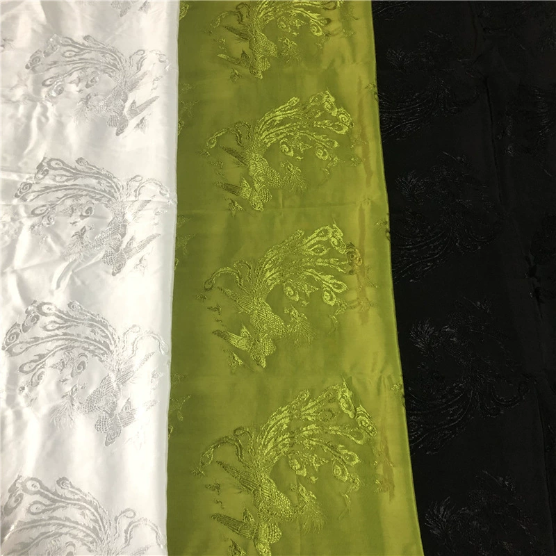 Cloth, Hanfu, dress, shirt, cheongsam