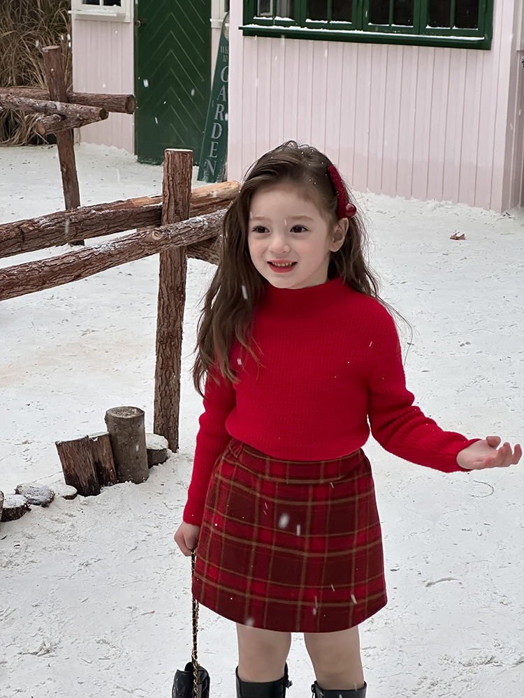 2024-12-12 161701.jpg