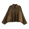 Chestnut