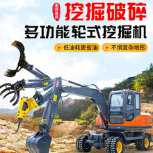 ��ʽ�ھ��Դͷ���Ҵ���С��Ƥ���ڻ�������������������С�ڻ�