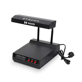 其他试验机;疲劳试验机;拉力试验机