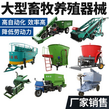 Bֳ늄܇܇iţϲϷCԄͶϙCιϙC