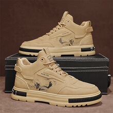 ��ʿ�ﶬ�¿�b��ѥ�͹ŕr�иߎ��R��ѥ�����ɽ�\�Ӻ���aЬ�I