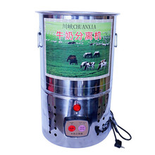 ������ţ�̷��xͰ���x���͔���ţ�����̚�ţ��Ó֬ţ�̔���CÓ��