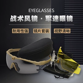骑行眼镜;滑雪镜;宠物鞋靴