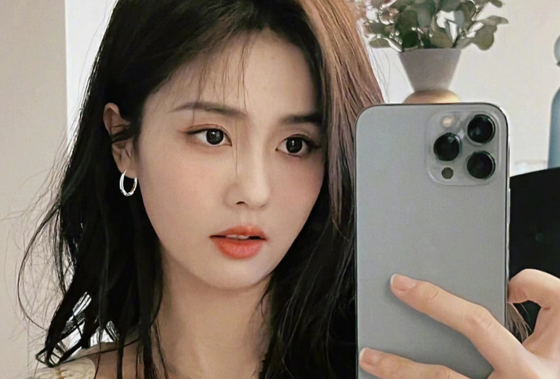 EH602020实心扭线形耳扣