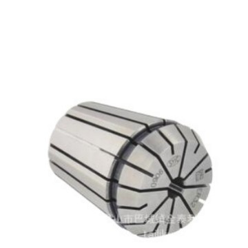 ͲиЧʸ߾Ϳ˿ͷ۴ʸֲŻ