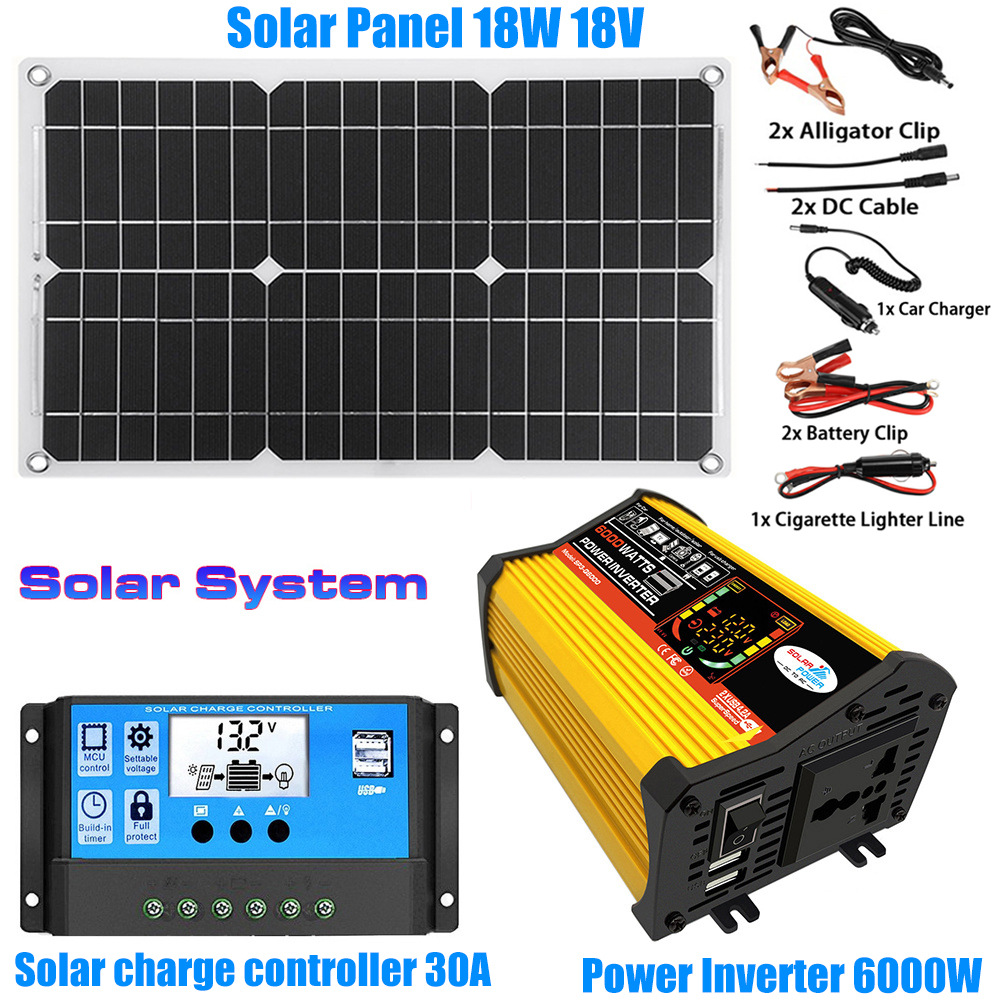 solar system Q3Y2.jpg