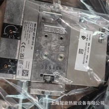 DUNGS��˹ȼ��늴��yMB-VEF420B01S10��ȼ������{���y���l