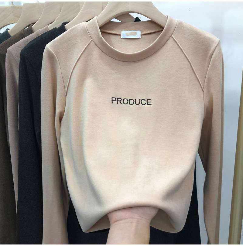 2_O1CN01OvEJEd1sorN4c4mbW_!!39