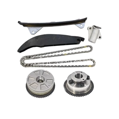 243502E700,243702E020,24350-2E700 Are Suitable, Flywheel/Gear