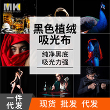 ��ɫֲ�q���Ⲽ�zӰ�������Ĕz����ֱ���g�b�����������Ů�ڲ�