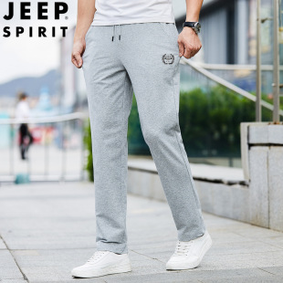 JEEP SPIRIT�lѝ���＾�ܲ��Lѝ����ʿ����ֱͲ�����ɾo��HL6102