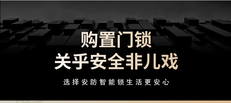 hGyTgvKjy9T/JMf1cqccinOZHSxum4nPhYdX