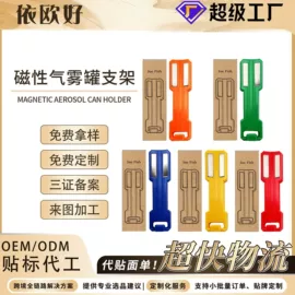 身体护理套装;其他美妆工具;头皮护理用品