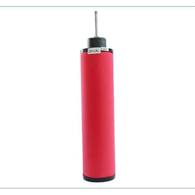 24242349英格索兰空压机管道滤芯24232688 FA800IG IR油水分离器