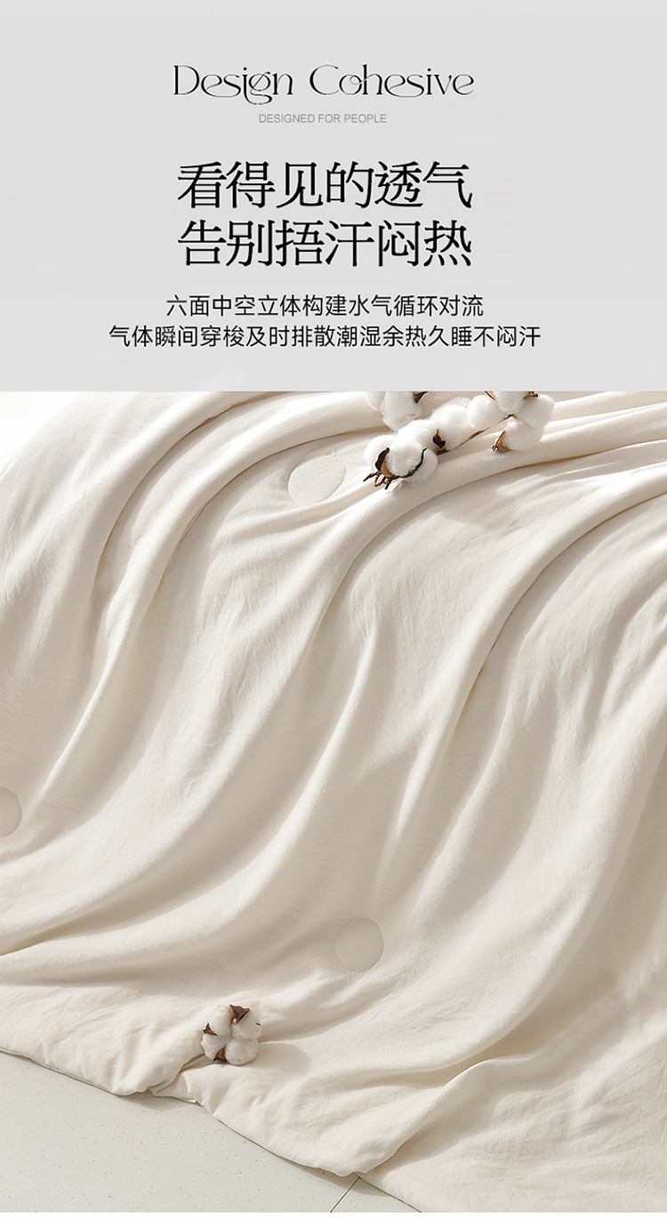e651305b-00a6-4982-8c78-6370fd14533f.jpe