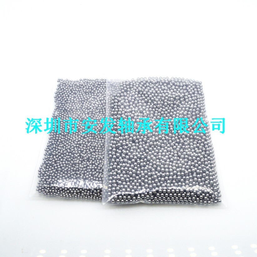 ����GCR15 G10��Ӳ�������и���������2.5mm3.0mm3.175mm