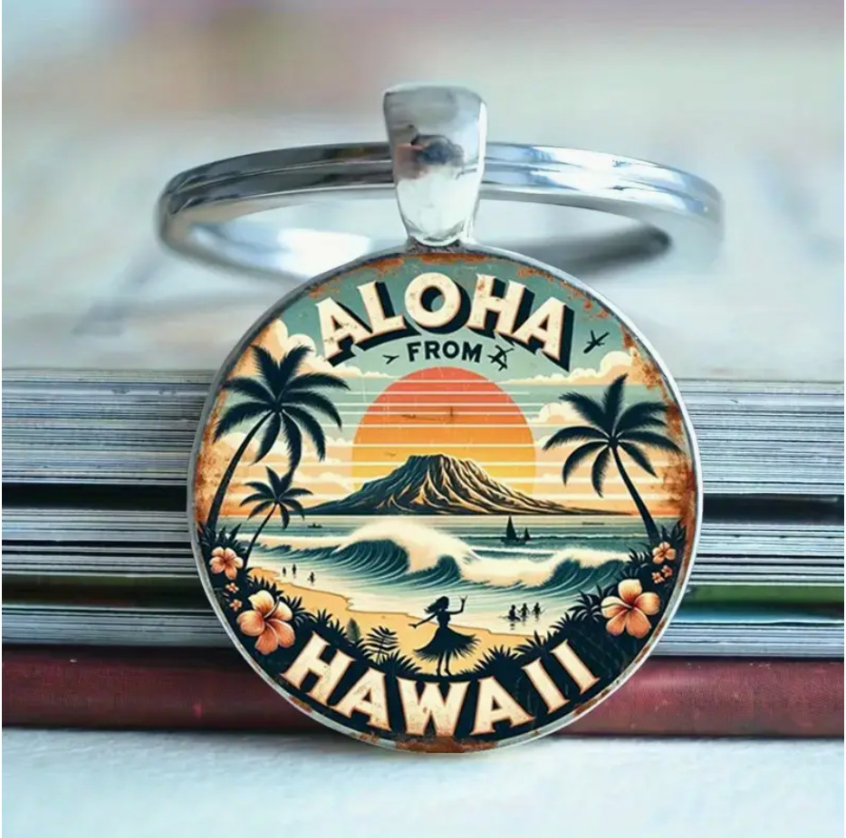 微信图片_20250405200953