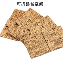 �羳���|ˮ���J���ֹ������ռ{�@����@���ۯB����@