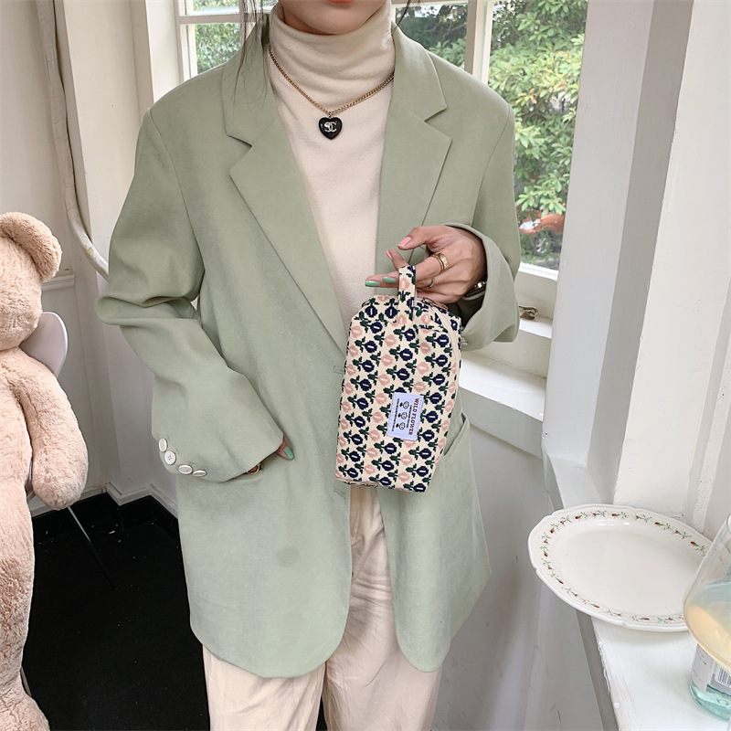 2022-02-16 142641.jpg