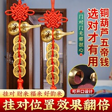 ����X�T���T�~���J�_�w���J��Ʒ���T���ҏN�������լ�[����b�