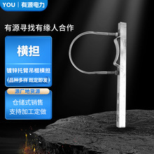 �M�� ��\�б۵���M�������M��늾��U���F�M�� ����늾���|֧��