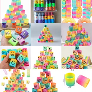 ����ЦĘ�ʺ�Ȧ3.0X3.5CM�ؔ���ͯ���80���߲�Ȧ���Ǐ���Ȧ�羳
