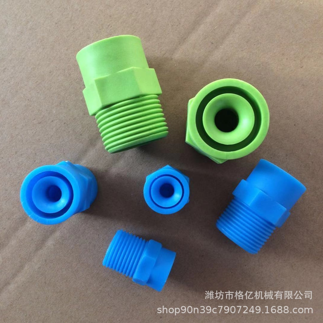 微信图片_201912051559469