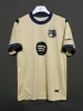 2526 Barcelona away game