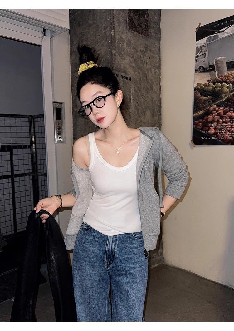 微信图片_20250329005803.jpg