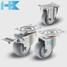 Pf݆ƽיCеO_݆1.5P݆2繤IҾ_݆