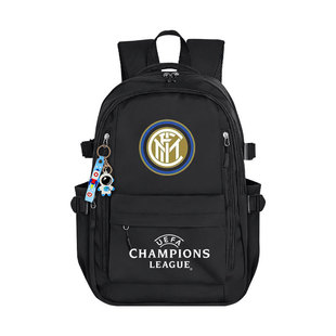 �W������ �p�米�� ������ �����ǰ��_���R �W��Ӗ��������