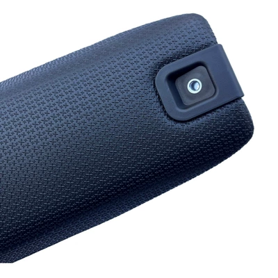 Motorcycle cushion, Hengjian S6 Z300 Husqvarna