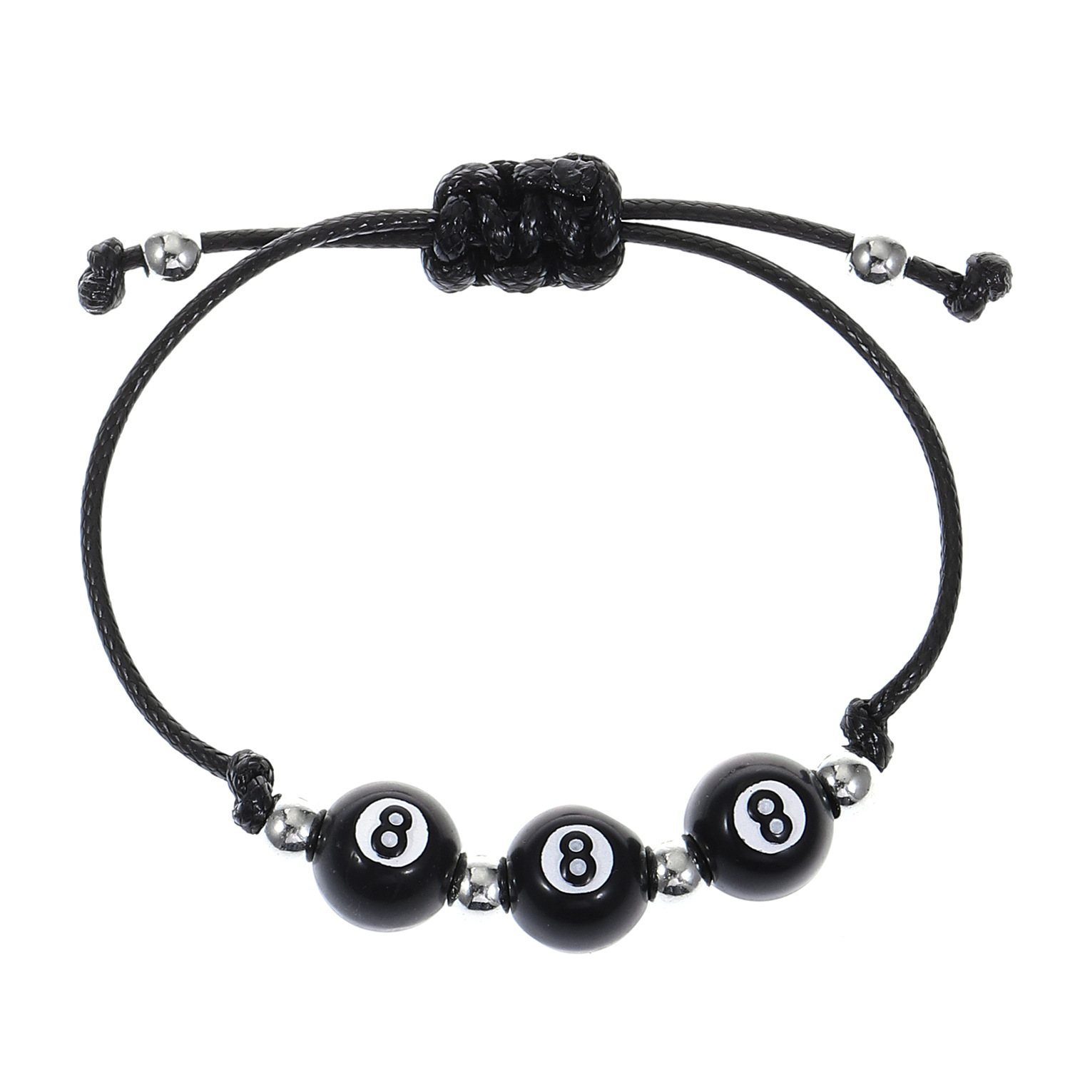 08 블랙 당구 8140