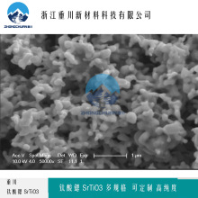 ���I������J �߽���մ�ԭ��  ���l��������� SrTiO?