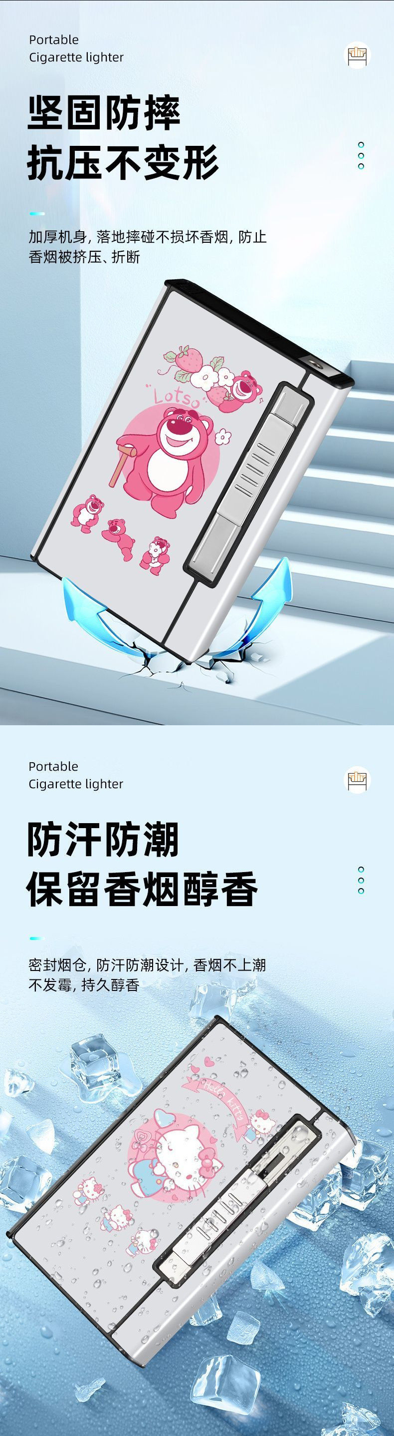 5dcac3ed-4fa1-4f77-ae18-2e028cd24abd.jpe