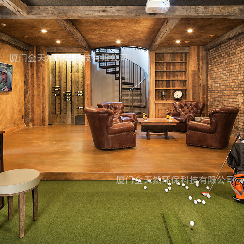 环保欧美风家具板材水性修色宝慢干擦色不掉色威廉防水擦色宝厂家