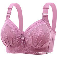 �¿��a�۔n�����ո�����´��o�Ȧ�����\�Ӄ���Ůʿ�{��������