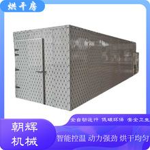 ����؈ɰ��əC �����Ͷ���;����Ƭ���S����C �r���aƷ��ɷ�